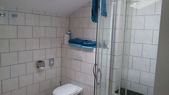 Boerderij Hazenveld