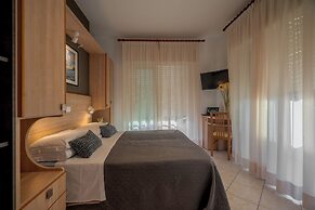 Hotel Mocambo