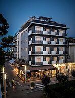 Hotel Mocambo