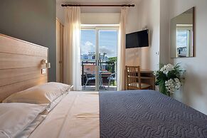 Hotel Mocambo