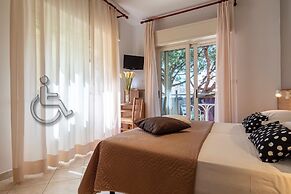 Hotel Mocambo