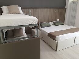 Relais Regina Rosanna