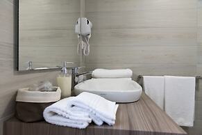 Relais Regina Rosanna