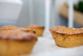 Relais Regina Rosanna