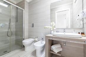 Relais Regina Rosanna