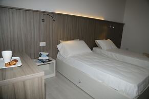 Relais Regina Rosanna