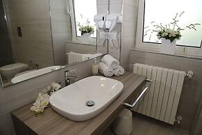 Relais Regina Rosanna