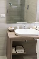 Relais Regina Rosanna