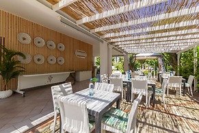 Relais Regina Rosanna