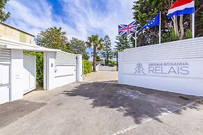Relais Regina Rosanna