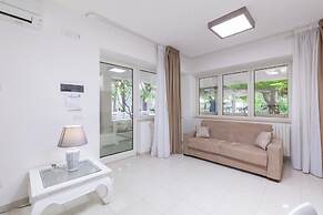 Relais Regina Rosanna