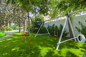 Relais Regina Rosanna