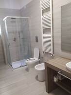 Relais Regina Rosanna