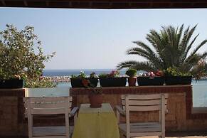 Kucukkuyu Gumus Hotel