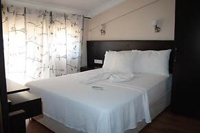 Kucukkuyu Gumus Hotel