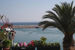 Kucukkuyu Gumus Hotel