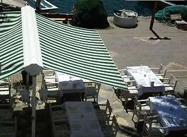 Kucukkuyu Gumus Hotel