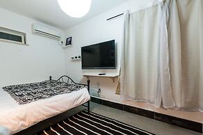 Qiyu Homestay - West Nanjing Road Branch