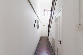 Qiyu Homestay - West Nanjing Road Branch