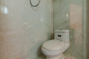 Qiyu Homestay - West Nanjing Road Branch