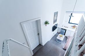 Qiyu Homestay - West Nanjing Road Branch