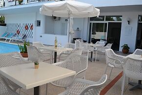 Ifigenia Hotel