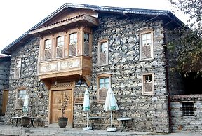 Ormana Active Dogan Boutique Hotel