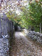 Ormana Active Dogan Boutique Hotel