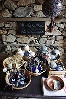 Ormana Active Dogan Boutique Hotel