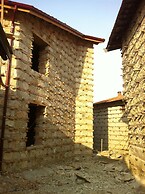 Ormana Active Dogan Boutique Hotel