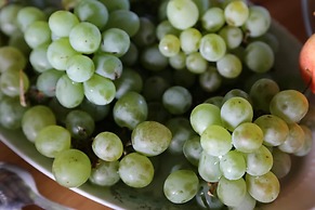 Ormana Active Dogan Boutique Hotel