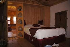 Ormana Active Dogan Boutique Hotel