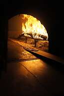 Ormana Active Dogan Boutique Hotel