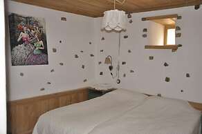 Ormana Active Dogan Boutique Hotel