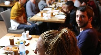 Ormana Active Dogan Boutique Hotel