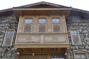 Ormana Active Dogan Boutique Hotel