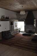 Ormana Active Dogan Boutique Hotel