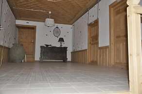 Ormana Active Dogan Boutique Hotel