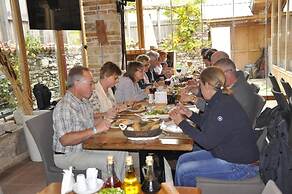 Ormana Active Dogan Boutique Hotel