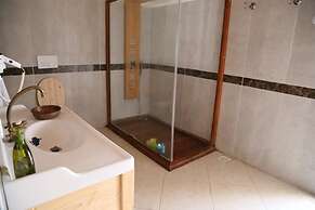 Ormana Active Dogan Boutique Hotel