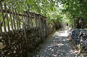 Ormana Active Dogan Boutique Hotel