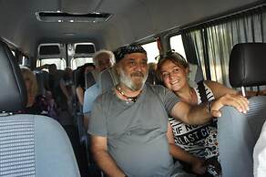 Ormana Active Dogan Boutique Hotel