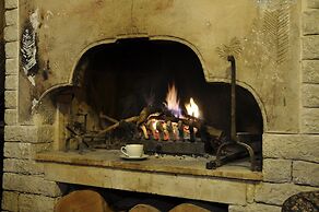 Ormana Active Dogan Boutique Hotel