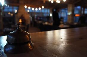 Ormana Active Dogan Boutique Hotel