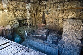 Ormana Active Dogan Boutique Hotel