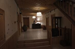 Ormana Active Dogan Boutique Hotel