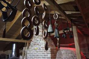 Ormana Active Dogan Boutique Hotel