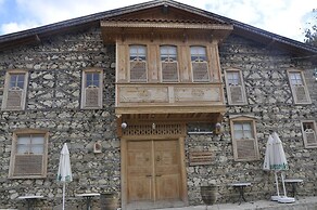 Ormana Active Dogan Boutique Hotel