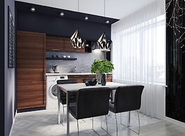 Baseina Apartments