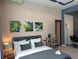 Baseina Apartments